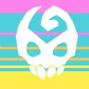 California Battlerite