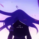 ~𝐋'𝐚𝐧𝐭𝐞𝐢𝐤𝐮~