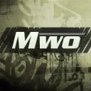 Most Wanted Online