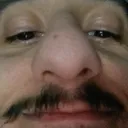Discord de puants