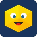 HappyBlocks Serveur