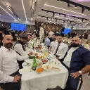 DiscoHUB