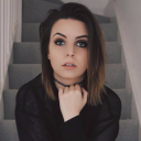 Emma Blackery icon
