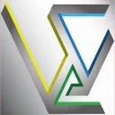 VacuumWave