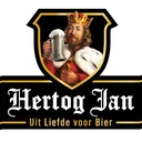 TEAM Bier