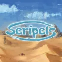 The Seripets Server