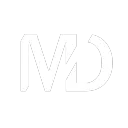 MaxxD76