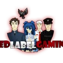 RedLabelGaming