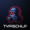 TypischLP v.2.2 Server Icon