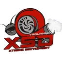 xs'の