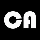 CraneAnime