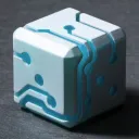 とわぷぐ卓跡地