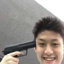 nig