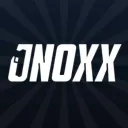 jNoxx' Palace