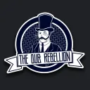 The Dub Rebellion