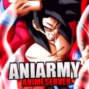 AniArmy