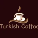 Turkish Coffee