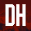 DeveloperHub