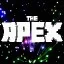 The Apex