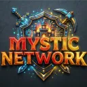 MysticNetwork