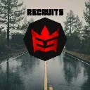 Elite Gaming Recruitment
