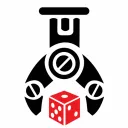 robotclaw games