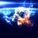 Turma dos Games