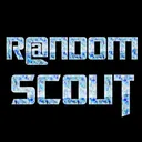 Random Scout精神と時の部屋