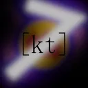 ✧°★ ~kleintwow~ ★°✧