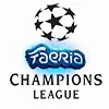 Faeria Champions League