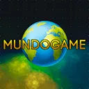 mundogame