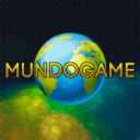 mundogame