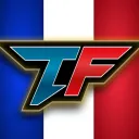 TEKKEN France