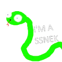Ssork