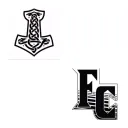 Mjolnir || FC