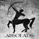 Absolads