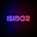 isidor's Discord Discord Server Icon