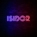 isidor's Discord discord icon