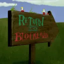 Return To Blockland