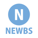 NEW-BS Discord Server Icon