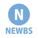 NEW-BS Discord Server Icon