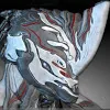 Hyperius