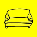 The Lounge