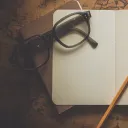 Digital Roadmap Podcast