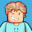 Discovery icon for Simmy Discord server