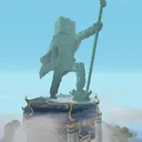 TLAMinecraft