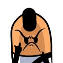 Graalians Discord Server Discord Server Icon