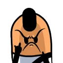 Graalians Discord Server Banner