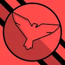 GallionGamers