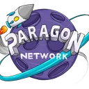 ➤ Paragon Network